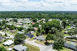 294 SE Tribble St, Lake City, FL 32025 - Photo 29