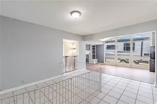 294 SE Tribble St, Lake City, FL 32025 - Photo 9