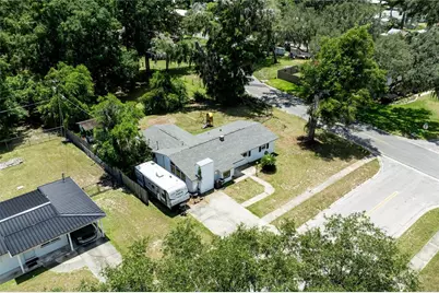 294 SE Tribble Street, Lake City, FL 32025 - Photo 35