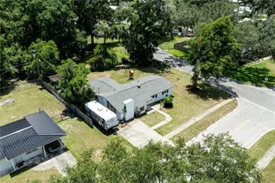 294 SE Tribble St, Lake City, FL 32025 - Photo 35