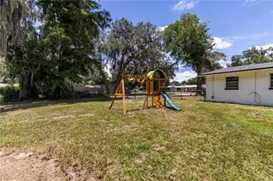 294 SE Tribble St, Lake City, FL 32025 - Photo 27
