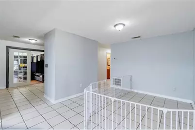 294 SE Tribble Street, Lake City, FL 32025 - Photo 13