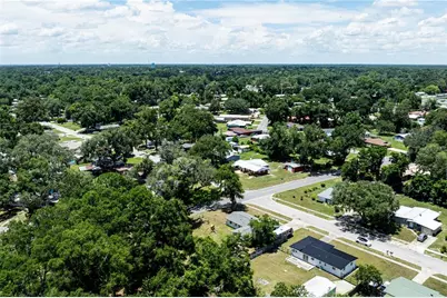 294 SE Tribble Street, Lake City, FL 32025 - Photo 29