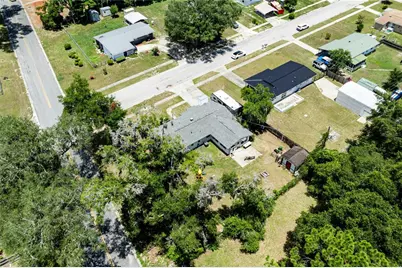 294 SE Tribble Street, Lake City, FL 32025 - Photo 31