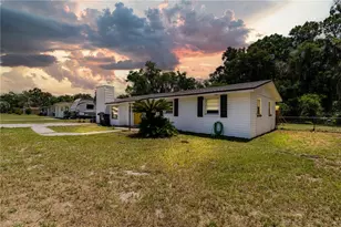 294 SE Tribble St, Lake City, FL 32025 - Photo 1