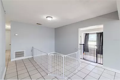 294 SE Tribble Street, Lake City, FL 32025 - Photo 11
