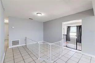 294 SE Tribble St, Lake City, FL 32025 - Photo 11