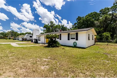 294 SE Tribble Street, Lake City, FL 32025 - Photo 5
