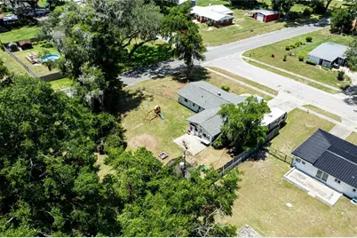 294 SE Tribble Street, Lake City, FL 32025 - Photo 31