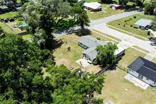 294 SE Tribble St, Lake City, FL 32025 - Photo 31