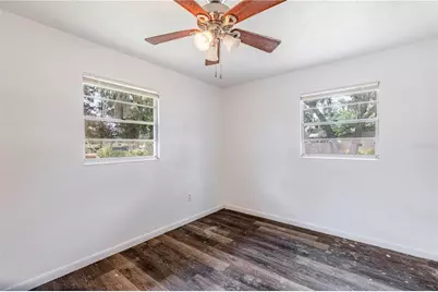 294 SE Tribble Street, Lake City, FL 32025 - Photo 23
