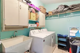 294 SE Tribble St, Lake City, FL 32025 - Photo 25