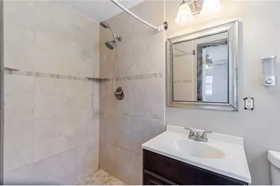 294 SE Tribble Street, Lake City, FL 32025 - Photo 19