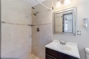294 SE Tribble St, Lake City, FL 32025 - Photo 19