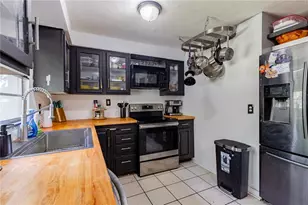 294 SE Tribble St, Lake City, FL 32025 - Photo 13