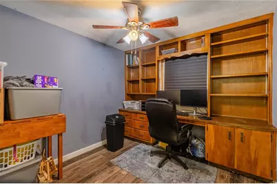 294 SE Tribble Street, Lake City, FL 32025 - Photo 23