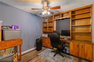 294 SE Tribble St, Lake City, FL 32025 - Photo 23