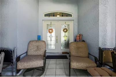 3224 St Ives Boulevard, Spring Hill, FL 34609 - Photo 3