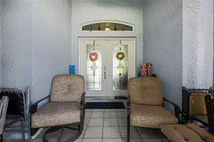 3224 St Ives Blvd, Spring Hill, FL 34609 - Photo 3