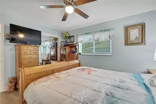 3224 St Ives Blvd, Spring Hill, FL 34609 - Photo 31