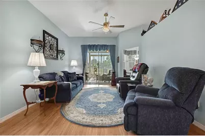 3224 St Ives Boulevard, Spring Hill, FL 34609 - Photo 5