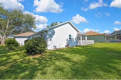 3224 St Ives Boulevard, Spring Hill, FL 34609 - Photo 41