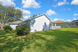 3224 St Ives Blvd, Spring Hill, FL 34609 - Photo 41