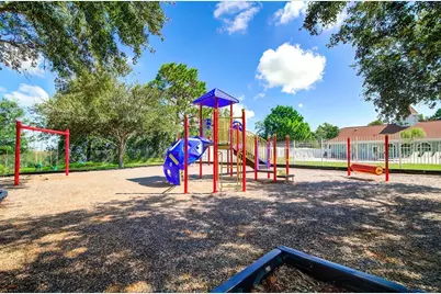 3224 St Ives Boulevard, Spring Hill, FL 34609 - Photo 53