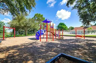 3224 St Ives Blvd, Spring Hill, FL 34609 - Photo 53