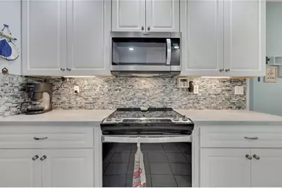 3224 St Ives Boulevard, Spring Hill, FL 34609 - Photo 13