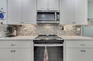 3224 St Ives Blvd, Spring Hill, FL 34609 - Photo 13