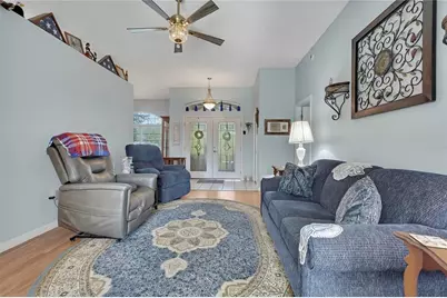 3224 St Ives Boulevard, Spring Hill, FL 34609 - Photo 7