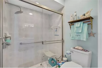 3224 St Ives Boulevard, Spring Hill, FL 34609 - Photo 25