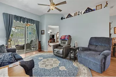 3224 St Ives Boulevard, Spring Hill, FL 34609 - Photo 5