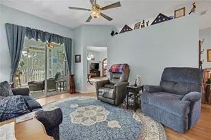 3224 St Ives Blvd, Spring Hill, FL 34609 - Photo 5
