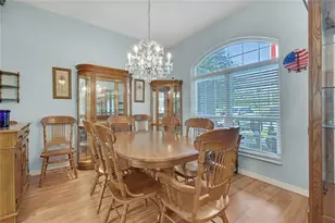 3224 St Ives Blvd, Spring Hill, FL 34609 - Photo 7