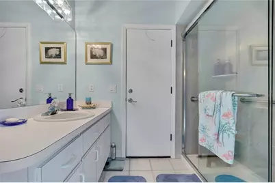 3224 St Ives Boulevard, Spring Hill, FL 34609 - Photo 33