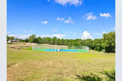 3224 St Ives Boulevard, Spring Hill, FL 34609 - Photo 55