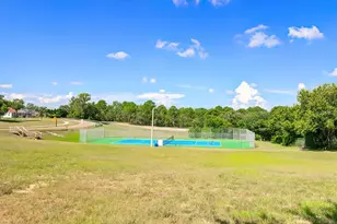 3224 St Ives Blvd, Spring Hill, FL 34609 - Photo 55