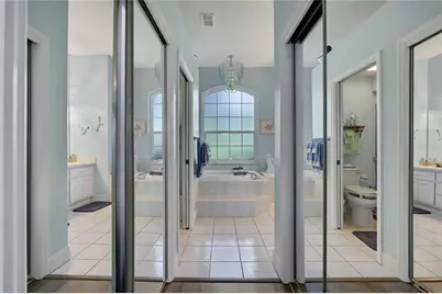 3224 St Ives Boulevard, Spring Hill, FL 34609 - Photo 25
