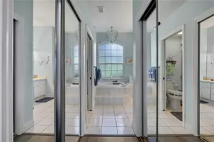 3224 St Ives Blvd, Spring Hill, FL 34609 - Photo 25