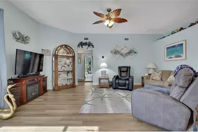 3224 St Ives Boulevard, Spring Hill, FL 34609 - Photo 15