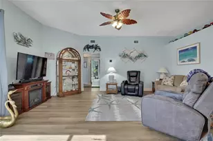 3224 St Ives Blvd, Spring Hill, FL 34609 - Photo 15