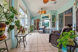 3224 St Ives Blvd, Spring Hill, FL 34609 - Photo 21
