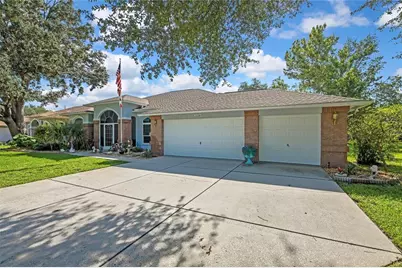3224 St Ives Boulevard, Spring Hill, FL 34609 - Photo 43
