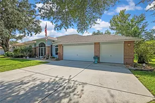 3224 St Ives Blvd, Spring Hill, FL 34609 - Photo 43