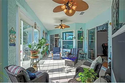 3224 St Ives Boulevard, Spring Hill, FL 34609 - Photo 19
