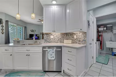 3224 St Ives Boulevard, Spring Hill, FL 34609 - Photo 11