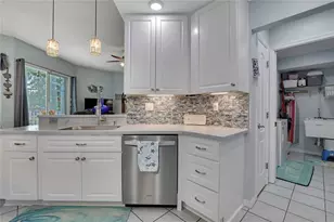 3224 St Ives Blvd, Spring Hill, FL 34609 - Photo 11