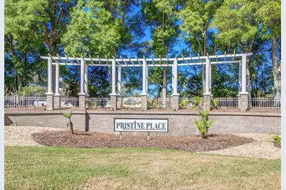 3224 St Ives Boulevard, Spring Hill, FL 34609 - Photo 45
